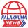 FALAKNUMA NEWS PAPER 21-06-2025 – Falaknuma News Avatar