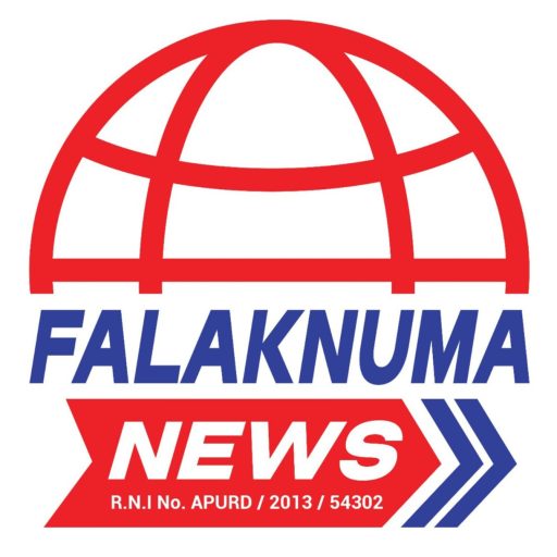 FALAKNUMA NEWS ENGLISH DAILY&nbsp;02-10-2026