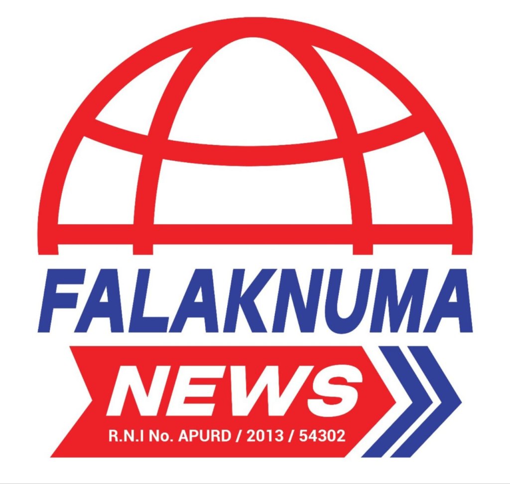 FALAKNUMA NEWS ENGLISH DAILY WEEKLY OFF&nbsp;09-08-2026